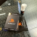 Джент, спрей для усиления потенции фото 1 