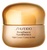 Ночной крем для лица Shiseido Benefiance NutriPerfect Night Cream 