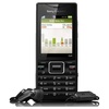 Телефон Sony Ericsson Elm