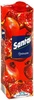 Напиток Santal гранат 1л