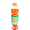 Напиток "Добрый Pulpy", грейпфрут