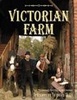Сериал "Викторианская ферма" (2009)