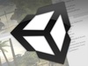 Developer: Unity Technologies Unity 3D Pro