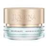 Гель-маска для интенсивного увлажнения Juvena Moisture Plus Gel Mask 