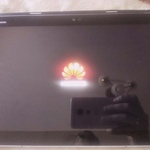 Планшет Huawei MediaPad M3 Lite 10 фото 3 