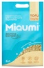 Miaumi TOFU Jasmine Scented