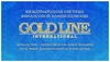Goldline international
