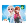 Йогурт Danone Disney Frozen клубника-банан