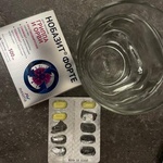 Необазит форте фото 1 