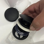 Универсальный донный клапан Wellsee 182140000 фото 1 