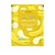 Увлажняющая маска-смузи Oriflame «Банан» для сухих волос