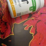 Пиколинат хрома «Компас Здоровья» фото 2 