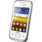 Телефон Samsung S5360 Galaxy Y