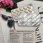 Цитофлавин PRO фото 2 