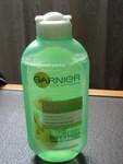 Тоник Garnier Skin Naturals