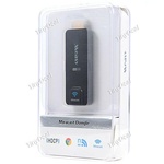 Measy A2W Miracast TV Dongle фото 4 