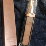 Обновляющая сыворотка для лица "Энергия протинола" Avon  фото 1 