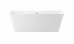 Wellsee Отдельностоящая ванна 230903001