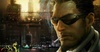 Игра "Deus Ex: Human Revolution"