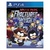 Игра "South Park: The Fractured But Whole"