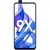 Телефон Huawei Honor 9X STK-LX1