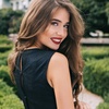 Ritamaliwewaz