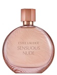 Парфюмерная вода Estee Lauder Sensuous Nude