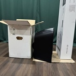 Lavinia Boho Инсталляция с унитазом 20219227R фото 2 