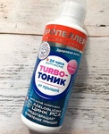 Тоник Пропеллер Turbo-тоник anti-acne комплекс