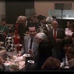 Фильм "Роковое влечение" (1987) фото 3 