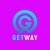 Гетвей Getway центр карьеры онлайн, Москва (Онлайн образование)