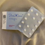 ДляЖенс метри фото 1 