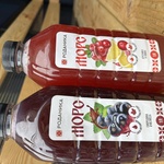 Морс «Роданика» фото 3 