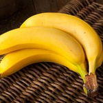 Фрукт "Банан" фото 2 