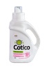 Cotico-гель для стирки детского белья
