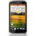 Телефон HTC Desire X
