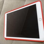 Планшет Apple iPad 7 128Gb wi-fi фото 1 