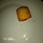 Печенье Сладиал "Вкусный час" фото 1 