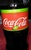 Напиток газированный безалкогольный Coca-Cola Lime