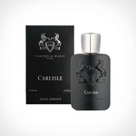 Парфюмерная вода Parfums de Marly Carlisle