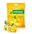 Карамель Mintex+ Cool lemon лимон ментол Roshen