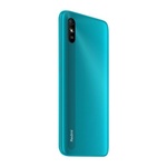 Телефон Xiaomi Redmi 9A фото 1 