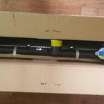 Радиатор STRON фото 3 