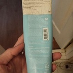 Скраб для лица ETUDE HOUSE Baking Powder Crunch Pore Scrub фото 1 