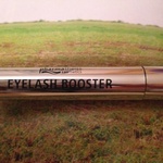 Сыворотка Eyelash booster  фото 1 