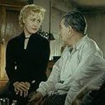 Фильм "Дорогой мой человек" (1958) фото 1 