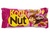 Конфеты Konti-Nut со вкусом миндаля Konti
