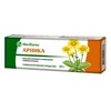Мазь "Арника" (Arnica)