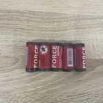 Средство от мух Мухофф Липкая лента фото 1 