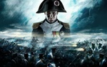 Игра "Napoleon: Total War"